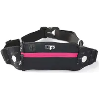 Ultimate Performance Sacoche banane Titan Runners