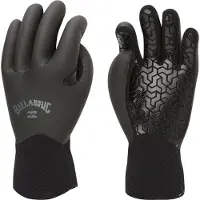 Billabong Gants Furnace 3 Mm