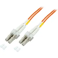 PROCABLE Multimode - 50 mètres - EFB
