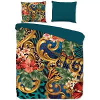 Pure Housse de couette LIEKE 200x200/220 cm