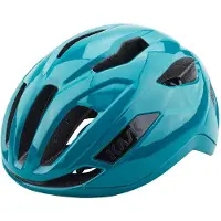 Kask Casque Sintesi Wg11