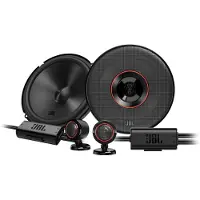 JBL Club 64CTP - Haut-parleurs - 6.5" pouces (160mm)