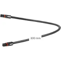 Bosch câble d'écran 300 mm (BCH3611_300)