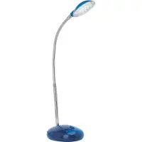 Brilliant LED plafonnier Timmi Chambre d'enfants