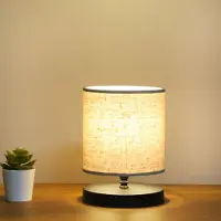 Opviq Legend (E14)