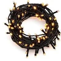Konstsmide Net lighting - guirlandes de Noël à leds pour l'extérieur et l'int