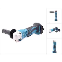 Makita BDA 350 (Perceuse, Perceuse d’angle, Perceuse-visseuse)