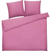 Beliani Harmonridge (Parure de lit, 220 x 240 cm)