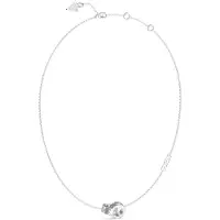 GUESS Collier 4g Forever