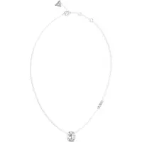 GUESS Collier de mode Guess JUBN03343JWRHT-U pour femmes