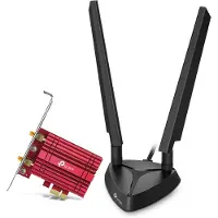 TP-LINK Archer TXE75E