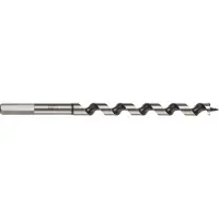 Milwaukee 4002395331826 Areal Auger para Madeira 14 x 230 (14 millimètres)