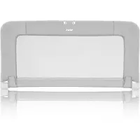 Reer Barrière de Lit - 50x100cm - - UneTaille - Barrière de Lit