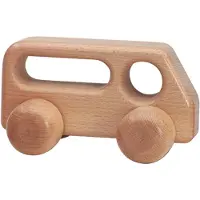 Ostheimer Bus naturel