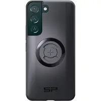 SP Connect Galaxy S22 SPC+ Phone Case