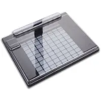 Decksaver Ableton Push 2 Protection
