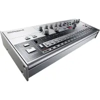 Roland Boutique TR-06 Boîte à Rythmes