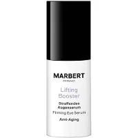 Marbert Lifting Booster Firming Sérum pour les yeux 15 ml