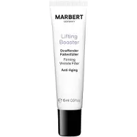 Marbert Lifting Booster Wrinkle Filler Sérum 15 ml