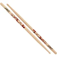 Zildjian ASDG Dave Grohl Baguettes
