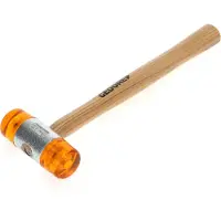 Gedore 2950529 boîte de rangement pour outils