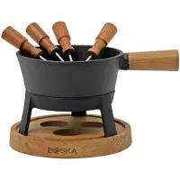 Boska set à fondue Pro S, 853547