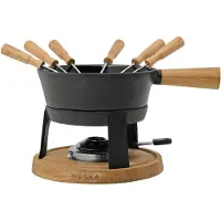 Boska set à fondue Pro L, 853551