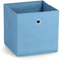 Zeller Toison (21.95 l, 1x, 28 x 28 x 28 cm)