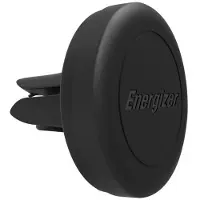 Energizer Magnetischer Universalhalter