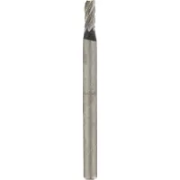 Dremel Fraise à Graver Mpx3 113 1.6 Mm