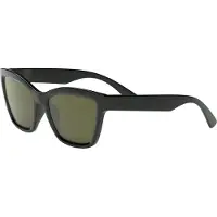 Serengeti Sunglasses Rolla SS537005
