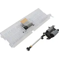 Lexmark X94X KIT ASM 150K MFP ADF (40X4033)