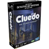 Hasbro Jeu d'adresse F6109101 Français (FR)