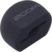 Zoom WSH-6