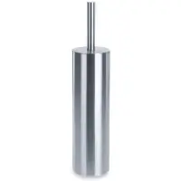Zack Brosse WC Zack Tubo Mat
