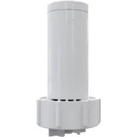 Auronic Filtre pour humidificateur Auronic - Pour humidificateur Auronic AU3153 et AU3154