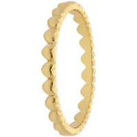 Lucardi Bague or