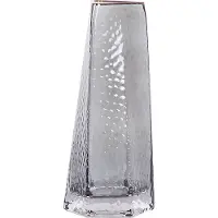 Beliani Lilaia (1x)