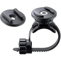 SP Connect Micro Bike Mont Smartphone