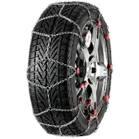 Pewag Chaine neige Pewag RSS 76 Servo Sport