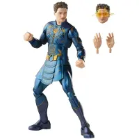 Hasbro Eternals Marvel Legends Series Figurine Marvel's Ikaris 15 cm