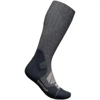 Bauerfeind Chaussettes de compression merino