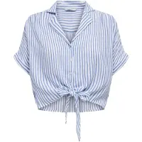 ONLY Chemisier 'ONLPaula' | XS | female