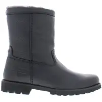 Panama jack Bottes 'Fedro Igloo'