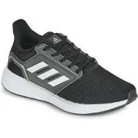 Adidas Chaussures EQ19 Run, GY4731