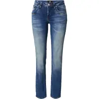 LTB Jean 'Vilma' bleu denim