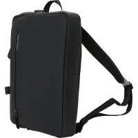 Calvin Klein Sacs de sport K50K510796BAX