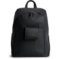 Calvin Klein Sacs a dos k50k510553