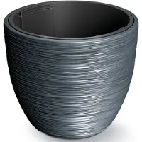 Prosperplast Pot De Fleur Furu 23l