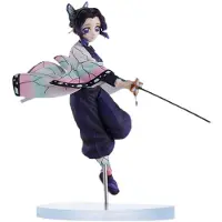 Aniplex Figure Demon Slayer : Conofig Shinobu Kocho 15 Cm